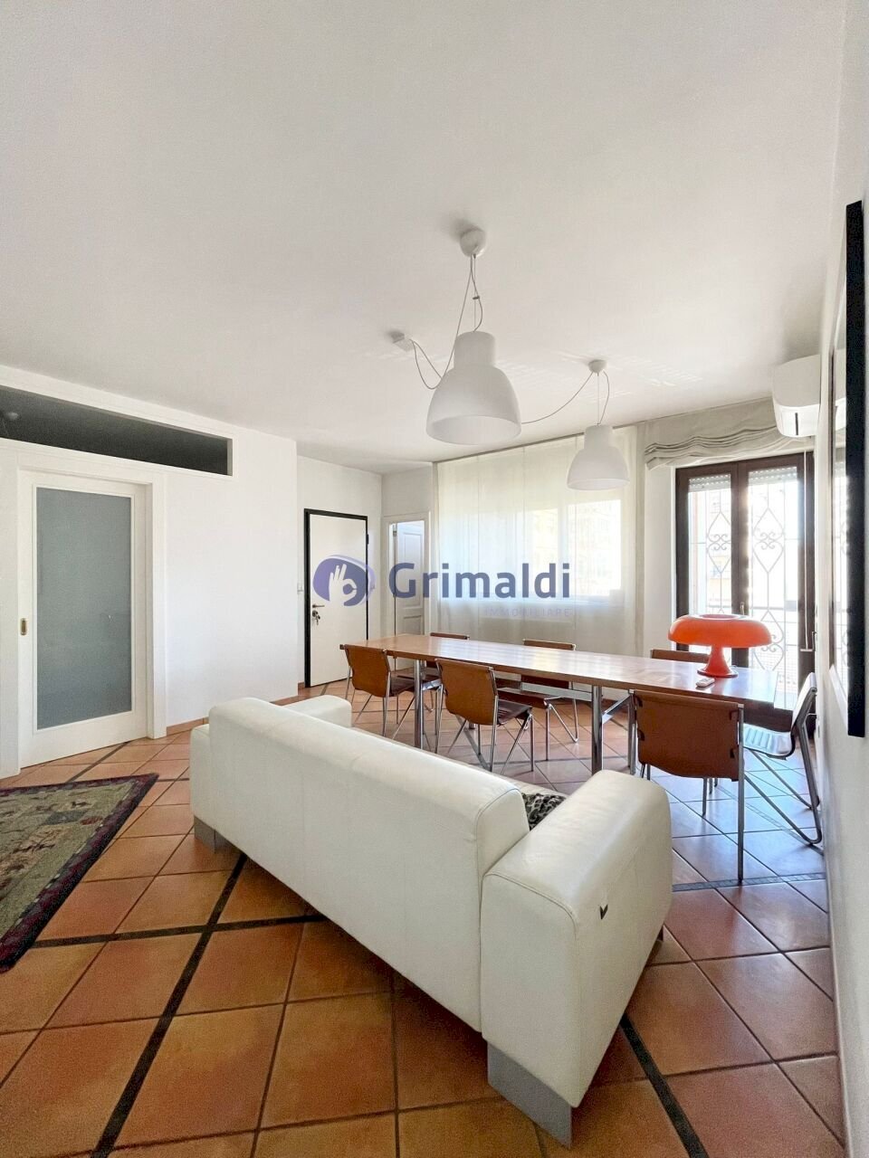 WhatsApp Image 2026-04-23 at 17.17.16_risultato.jp - Apartment Via Lupiae 46, Lecce - photo 1
