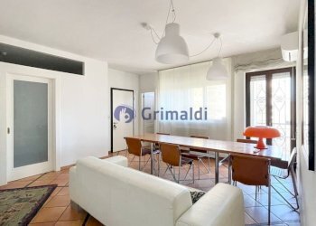 WhatsApp Image 2026-04-23 at 17.17.16_risultato.jp - Apartment Via Lupiae 46, Lecce - photo 1