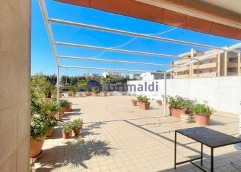 WhatsApp Image 2026-04-23 at 17.17.17 (7)_risultat - Apartment Via Lupiae 46, Lecce - photo 2