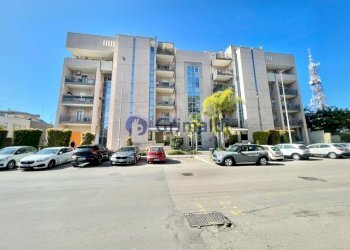 WhatsApp Image 2026-04-23 at 17.17.16 (5)_risultat - Apartment Via Lupiae 46, Lecce - photo 4