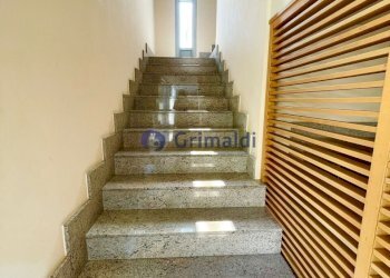 WhatsApp Image 2026-04-23 at 17.17.14 (6)_risultat - Apartment Via Lupiae 46, Lecce - photo 6