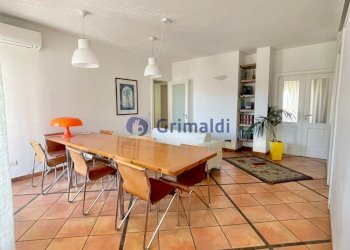 WhatsApp Image 2026-04-23 at 17.17.15 (11)_risulta - Apartment Via Lupiae 46, Lecce - photo 7