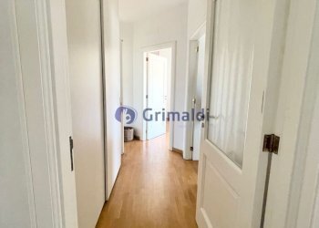 WhatsApp Image 2026-04-23 at 17.17.14 (1)_risultat - Apartment Via Lupiae 46, Lecce - photo 8