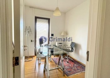 WhatsApp Image 2026-04-23 at 17.17.14 (2)_risultat - Apartment Via Lupiae 46, Lecce - photo 9
