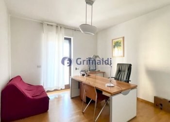 WhatsApp Image 2026-04-23 at 17.17.14 (4)_risultat - Apartment Via Lupiae 46, Lecce - photo 10