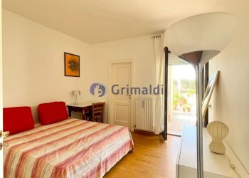 WhatsApp Image 2026-04-23 at 17.17.15 (8)_risultat - Apartment Via Lupiae 46, Lecce - photo 11
