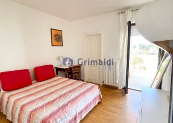 WhatsApp Image 2026-04-23 at 17.17.15 (3)_risultat - Apartment Via Lupiae 46, Lecce - photo 12