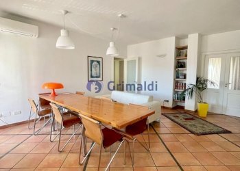 WhatsApp Image 2026-04-23 at 17.17.14 (5)_risultat - Apartment Via Lupiae 46, Lecce - photo 13