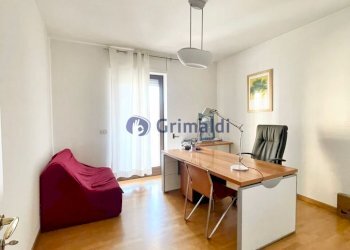 WhatsApp Image 2026-04-23 at 17.17.14 (8)_risultat - Apartment Via Lupiae 46, Lecce - photo 15