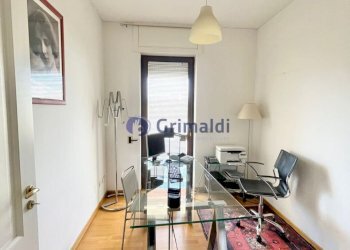 WhatsApp Image 2026-04-23 at 17.17.15 (2)_risultat - Apartment Via Lupiae 46, Lecce - photo 17