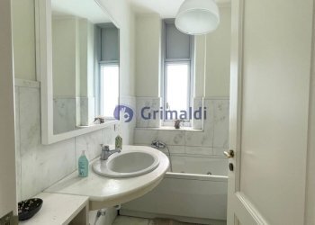 WhatsApp Image 2026-04-23 at 17.17.15 (4)_risultat - Apartment Via Lupiae 46, Lecce - photo 19