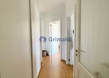 WhatsApp Image 2026-04-23 at 17.17.15 (5)_risultat - Apartment Via Lupiae 46, Lecce - photo 20