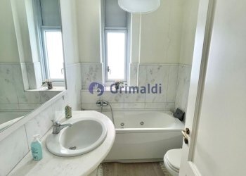 WhatsApp Image 2026-04-23 at 17.17.15 (9)_risultat - Apartment Via Lupiae 46, Lecce - photo 22