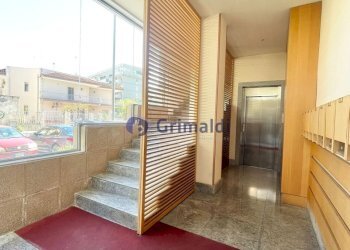 WhatsApp Image 2026-04-23 at 17.17.15 (10)_risulta - Apartment Via Lupiae 46, Lecce - photo 23