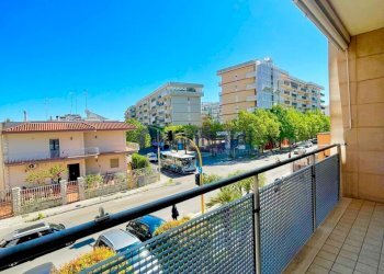 WhatsApp Image 2026-04-23 at 17.17.15_risultato.jp - Apartment Via Lupiae 46, Lecce - photo 24