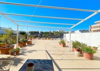 WhatsApp Image 2026-04-23 at 17.17.16 (1)_risultat - Apartment Via Lupiae 46, Lecce - photo 25