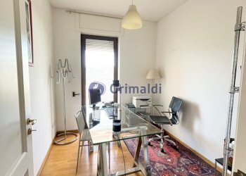 WhatsApp Image 2026-04-23 at 17.17.16 (2)_risultat - Apartment Via Lupiae 46, Lecce - photo 26