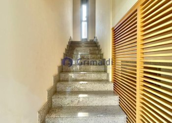 WhatsApp Image 2026-04-23 at 17.17.16 (3)_risultat - Apartment Via Lupiae 46, Lecce - photo 27