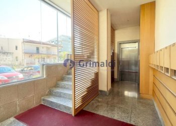 WhatsApp Image 2026-04-23 at 17.17.16 (4)_risultat - Apartment Via Lupiae 46, Lecce - photo 28