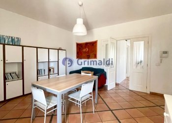 WhatsApp Image 2026-04-23 at 17.17.17 (1)_risultat - Apartment Via Lupiae 46, Lecce - photo 29