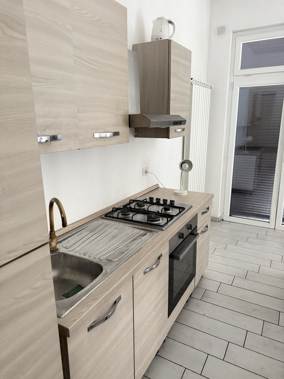 IMG_1529.JPG - Appartamento Via Provinciale snc, Lerici - foto 1