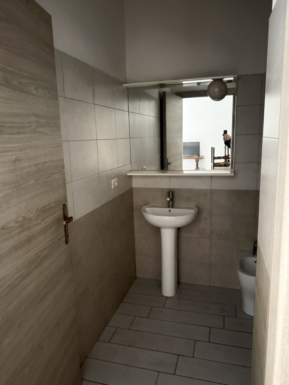 IMG_1530.JPG - Appartamento Via Provinciale snc, Lerici - foto 2