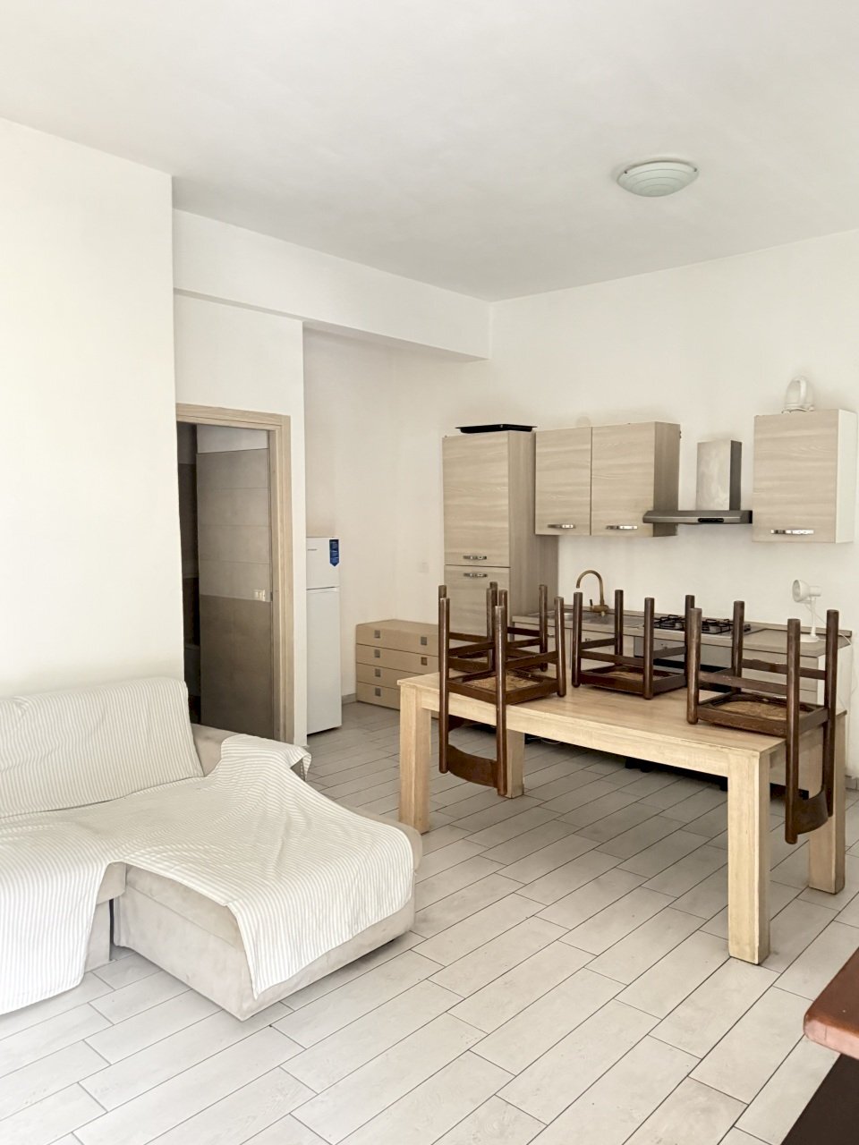 IMG_1531.JPG - Appartamento Via Provinciale snc, Lerici - foto 3