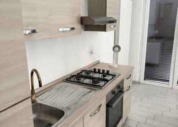 IMG_1529.JPG - Appartamento Via Provinciale snc, Lerici - foto 1