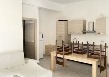 IMG_1531.JPG - Appartamento Via Provinciale snc, Lerici - foto 3