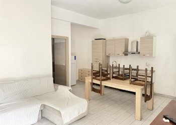 IMG_1532.JPG - Appartamento Via Provinciale snc, Lerici - foto 4