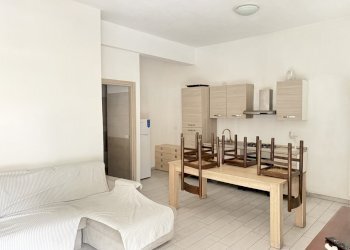 IMG_1533.JPG - Appartamento Via Provinciale snc, Lerici - foto 5