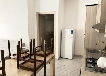 IMG_1534.JPG - Appartamento Via Provinciale snc, Lerici - foto 6