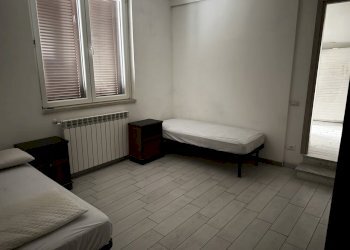 IMG_1535.jpeg - Appartamento Via Provinciale snc, Lerici - foto 7