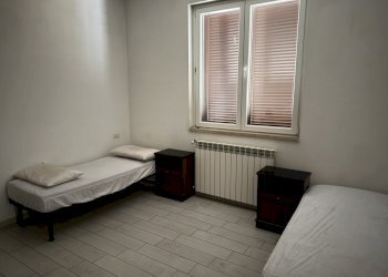 IMG_1536.jpeg - Appartamento Via Provinciale snc, Lerici - foto 8