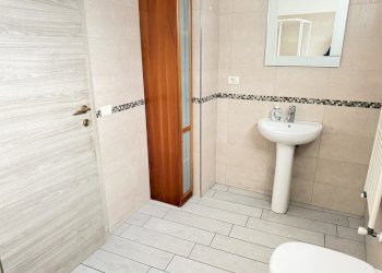 IMG_1537.JPG - Appartamento Via Provinciale snc, Lerici - foto 9