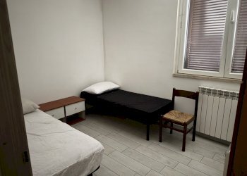 IMG_1538.jpeg - Appartamento Via Provinciale snc, Lerici - foto 10