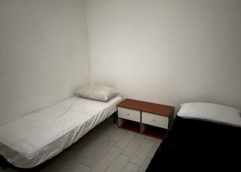 IMG_1539.jpeg - Appartamento Via Provinciale snc, Lerici - foto 11