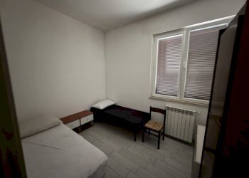 IMG_1540.jpeg - Appartamento Via Provinciale snc, Lerici - foto 12