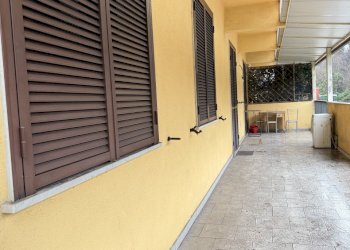 IMG_1541.JPG - Appartamento Via Provinciale snc, Lerici - foto 13