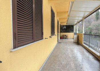 IMG_1542.JPG - Appartamento Via Provinciale snc, Lerici - foto 14