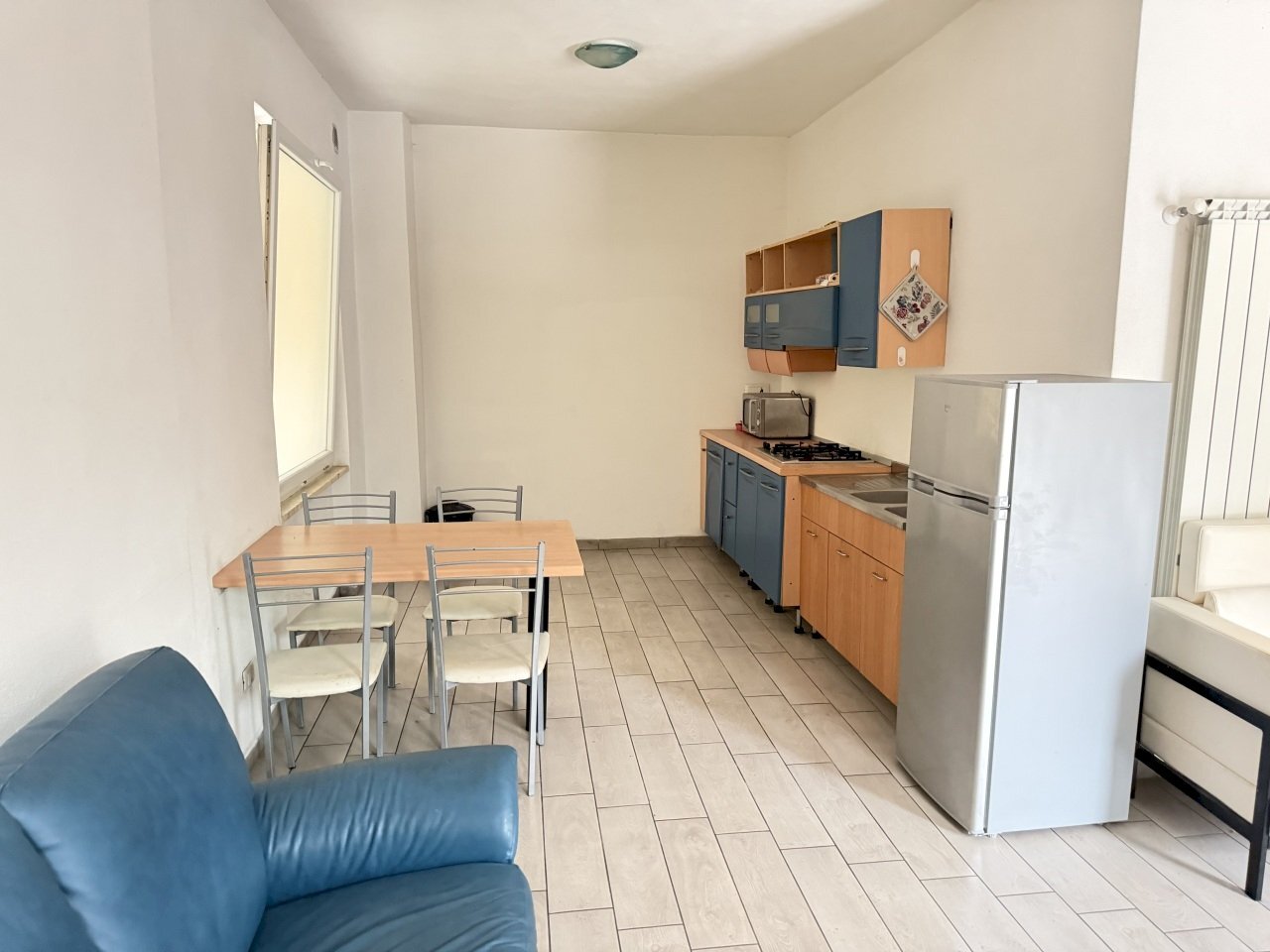 IMG_1543.JPG - Appartamento Via Provinciale, Lerici - foto 1