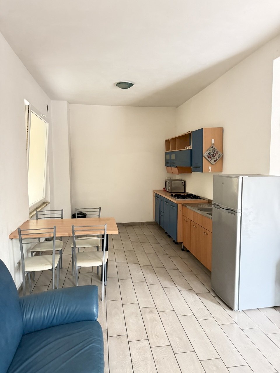 IMG_1544.JPG - Appartamento Via Provinciale, Lerici - foto 2