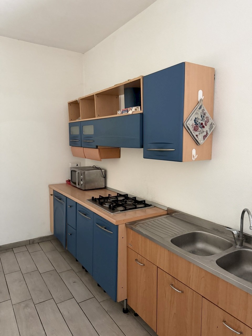 IMG_1545.JPG - Appartamento Via Provinciale, Lerici - foto 3