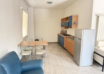 IMG_1543.JPG - Appartamento Via Provinciale, Lerici - foto 1