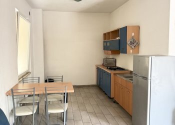 IMG_1544.JPG - Appartamento Via Provinciale, Lerici - foto 2