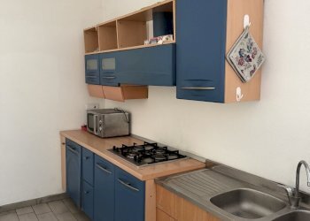 IMG_1545.JPG - Appartamento Via Provinciale, Lerici - foto 3