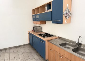 IMG_1546.JPG - Appartamento Via Provinciale, Lerici - foto 4