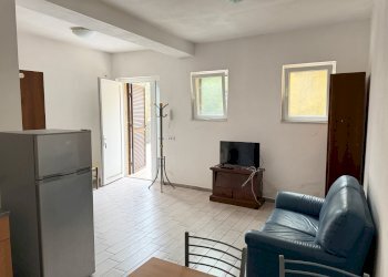 IMG_1547.JPG - Appartamento Via Provinciale, Lerici - foto 5