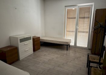 IMG_1548.jpeg - Appartamento Via Provinciale, Lerici - foto 6