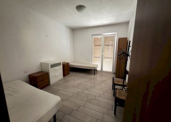 IMG_1549.jpeg - Appartamento Via Provinciale, Lerici - foto 7